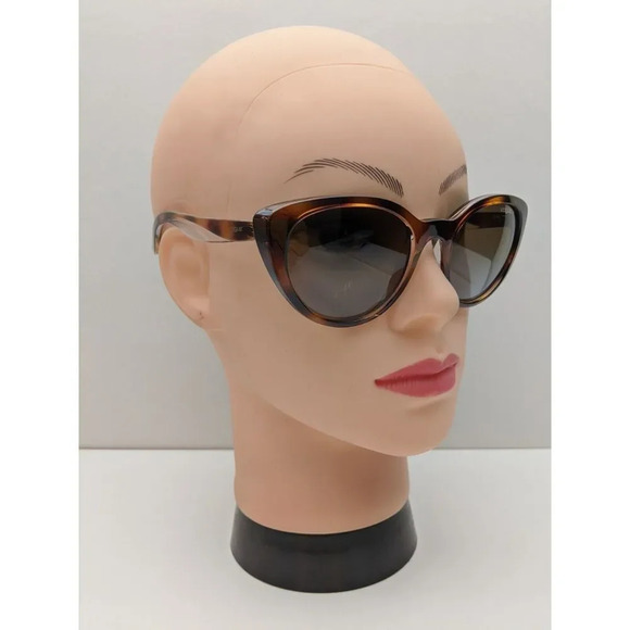 🕶️Vogue VO2963-S 1916/T5 Sunglasses 53/20 140 /KAD438🕶️ - Picture 8 of 10